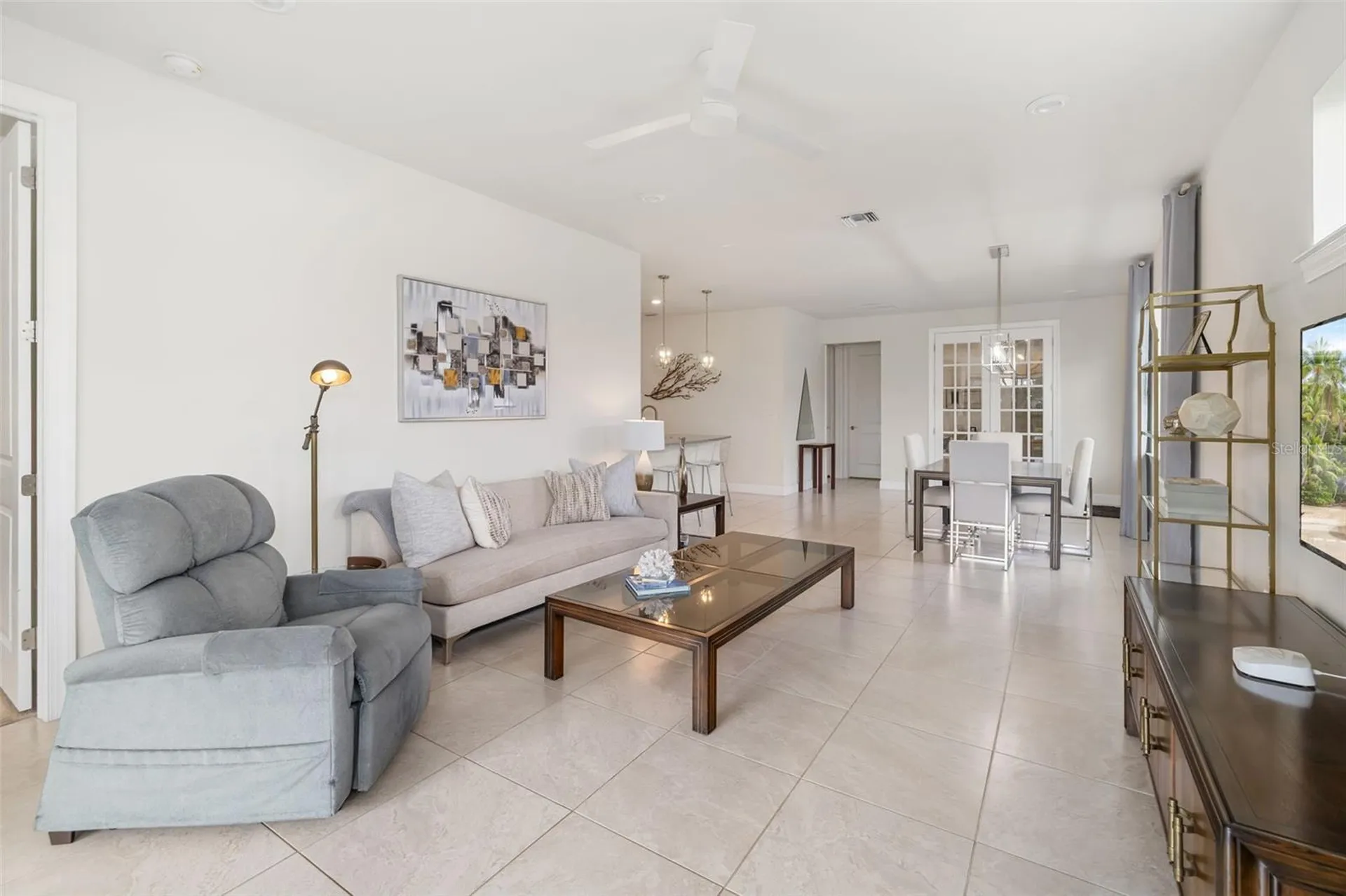 12314 Myrtle Bay Court Sarasota FL 34238