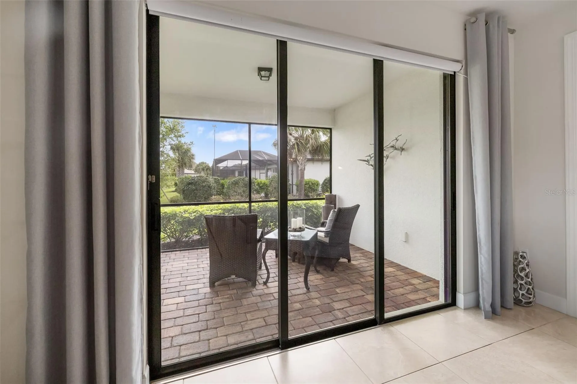 12314 Myrtle Bay Court Sarasota FL 34238