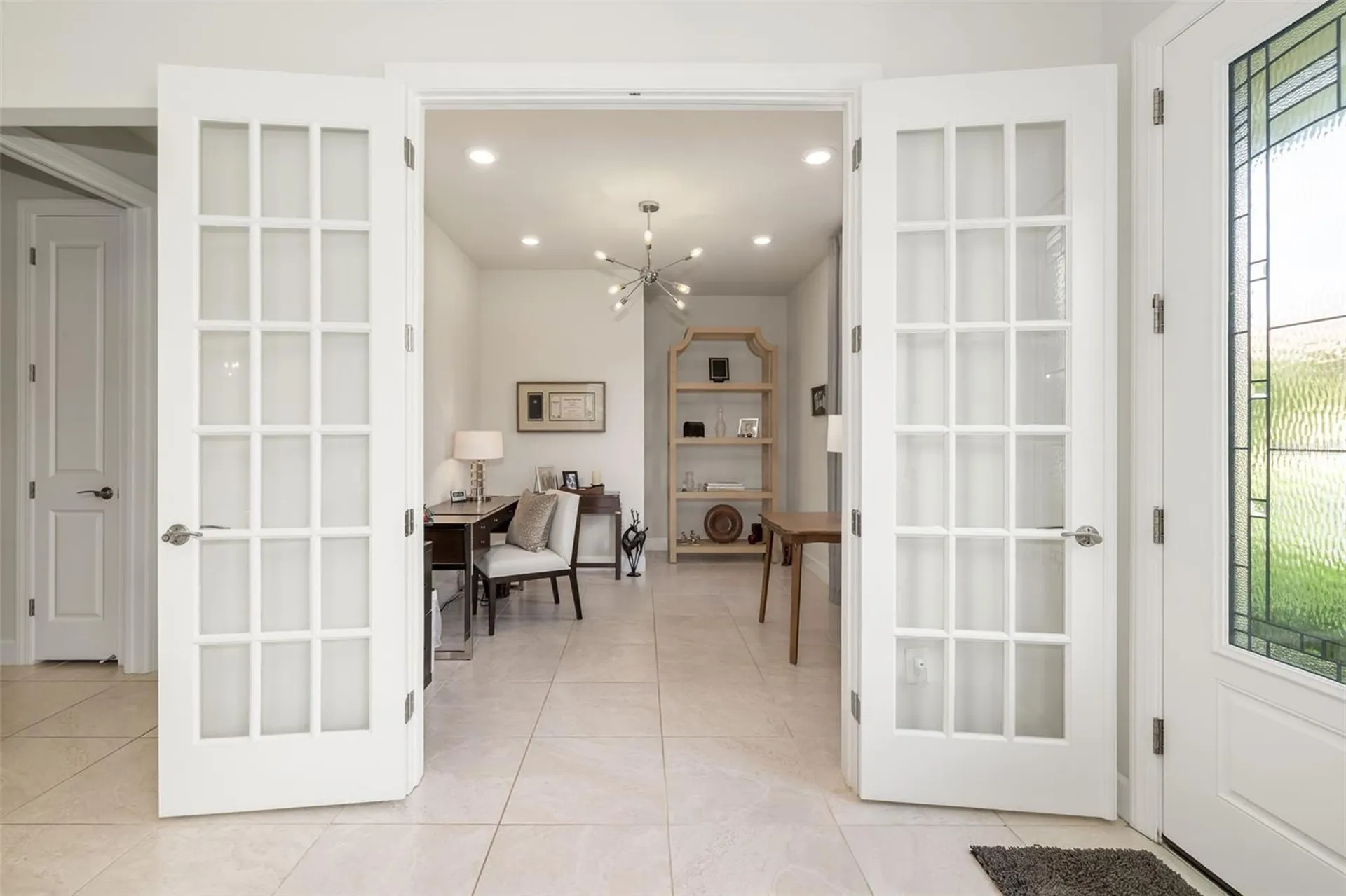 12314 Myrtle Bay Court Sarasota FL 34238