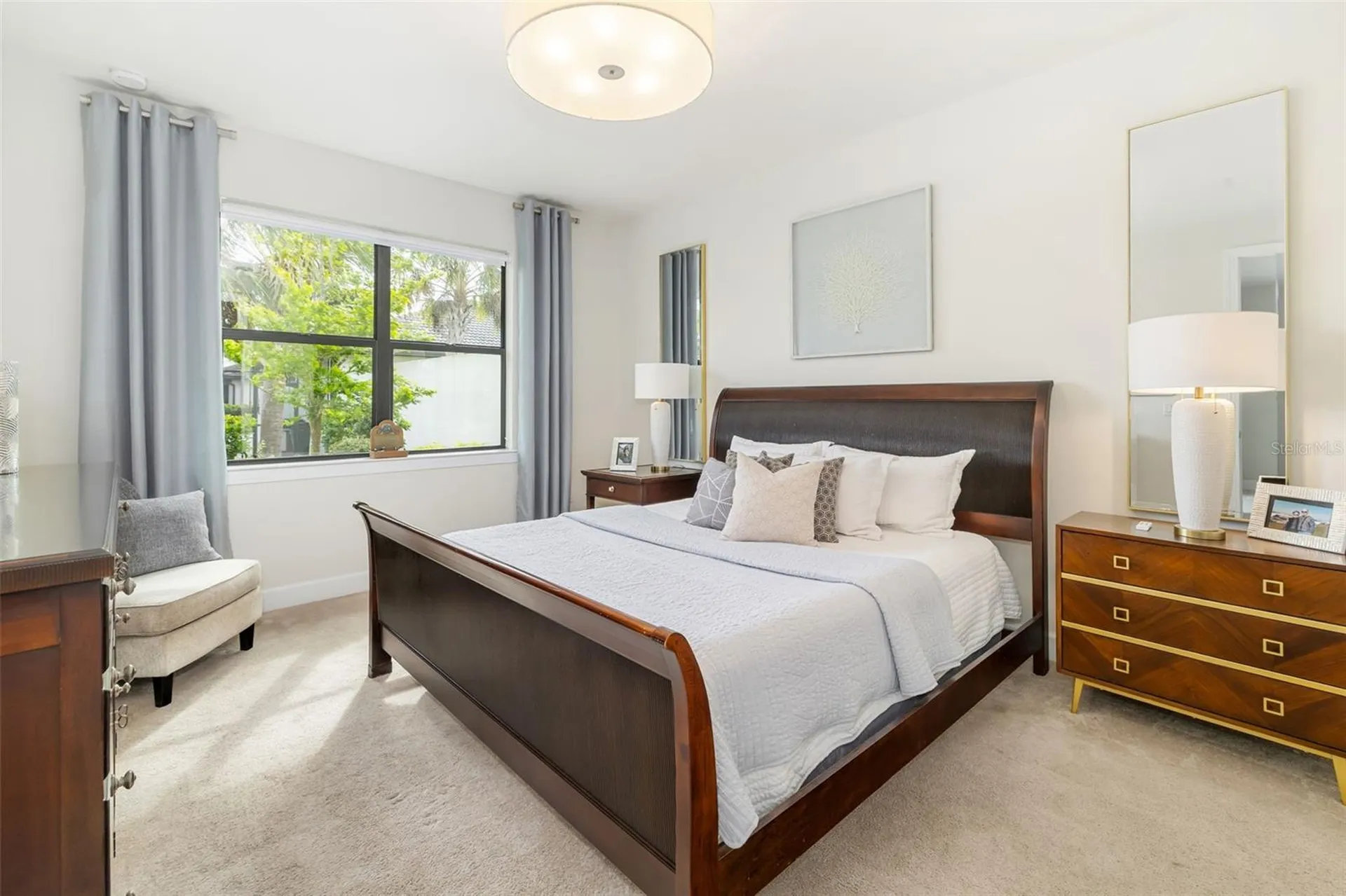 12314 Myrtle Bay Court Sarasota FL 34238