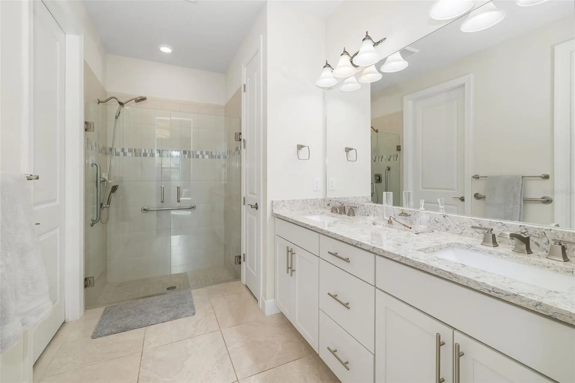 12314 Myrtle Bay Court Sarasota FL 34238