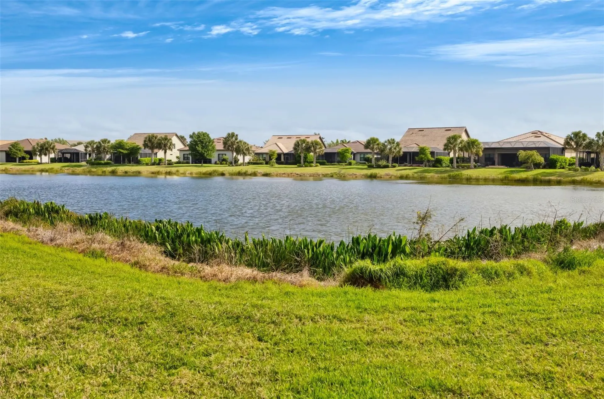 12314 Myrtle Bay Court Sarasota FL 34238