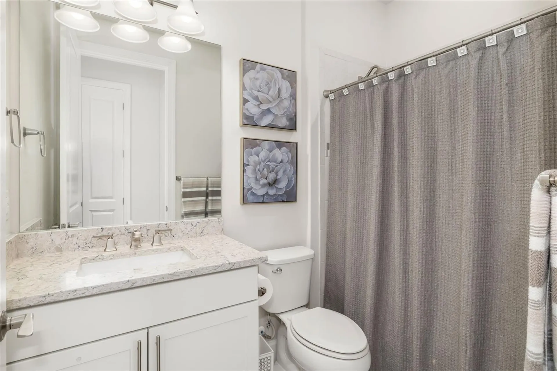 12314 Myrtle Bay Court Sarasota FL 34238