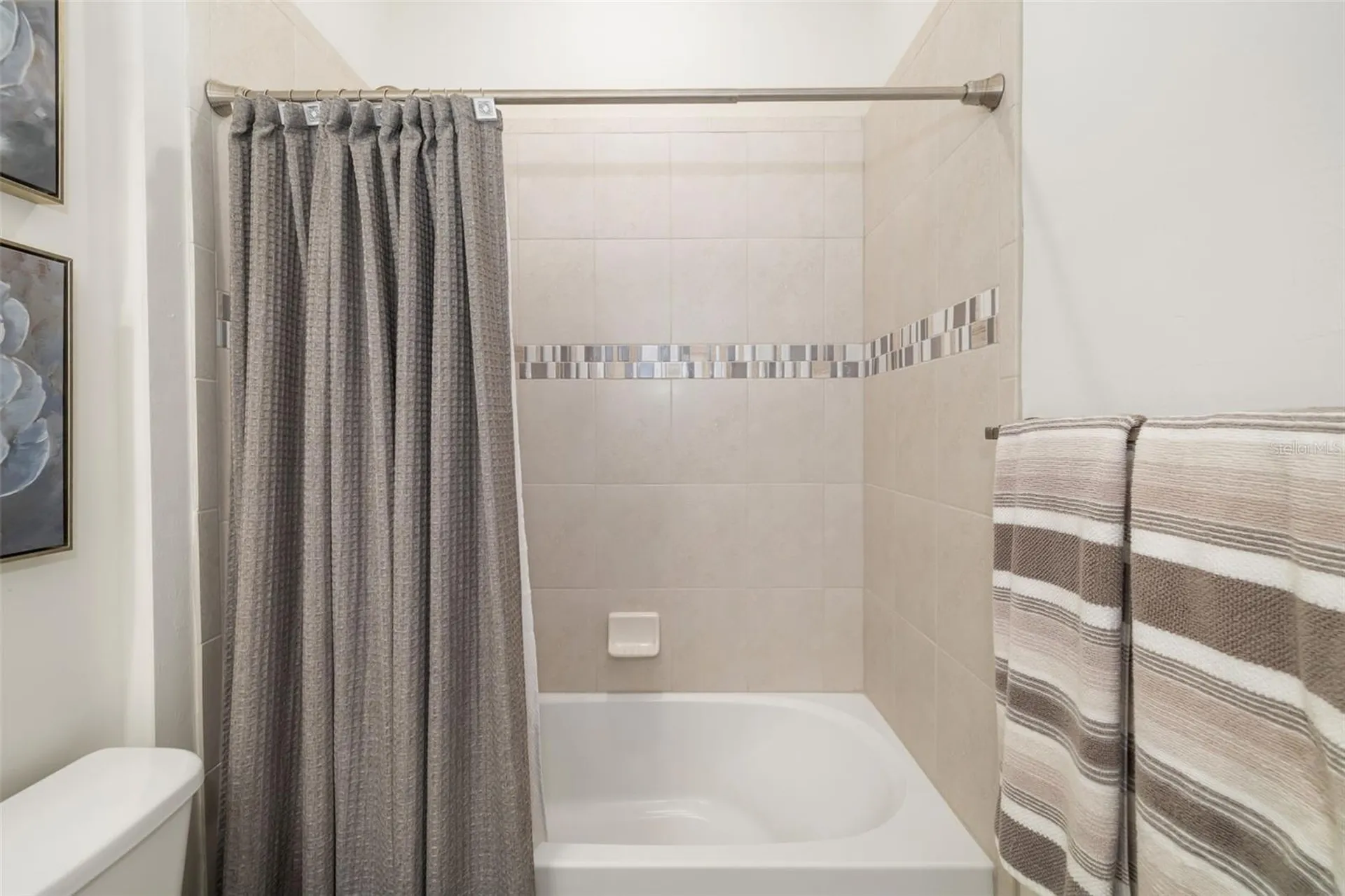 12314 Myrtle Bay Court Sarasota FL 34238