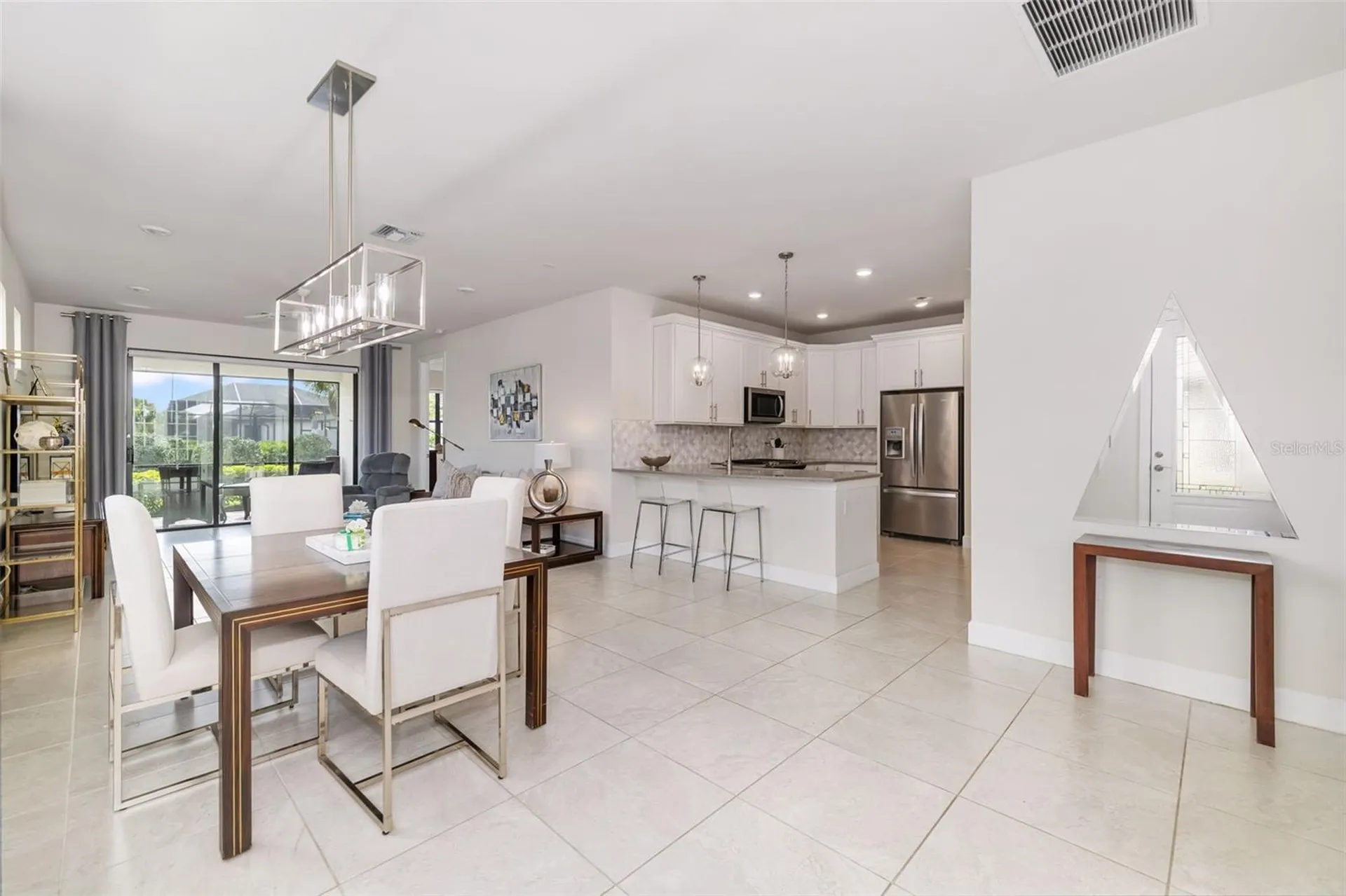 12314 Myrtle Bay Court Sarasota FL 34238