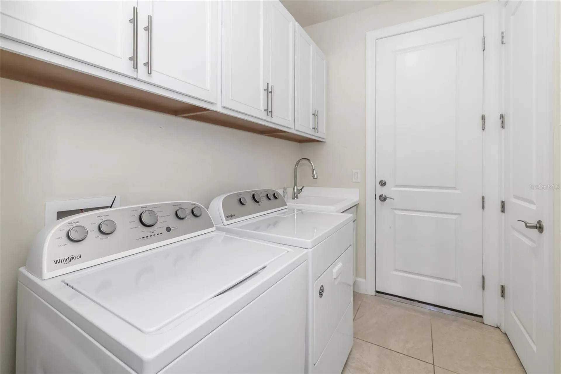 12314 Myrtle Bay Court Sarasota FL 34238