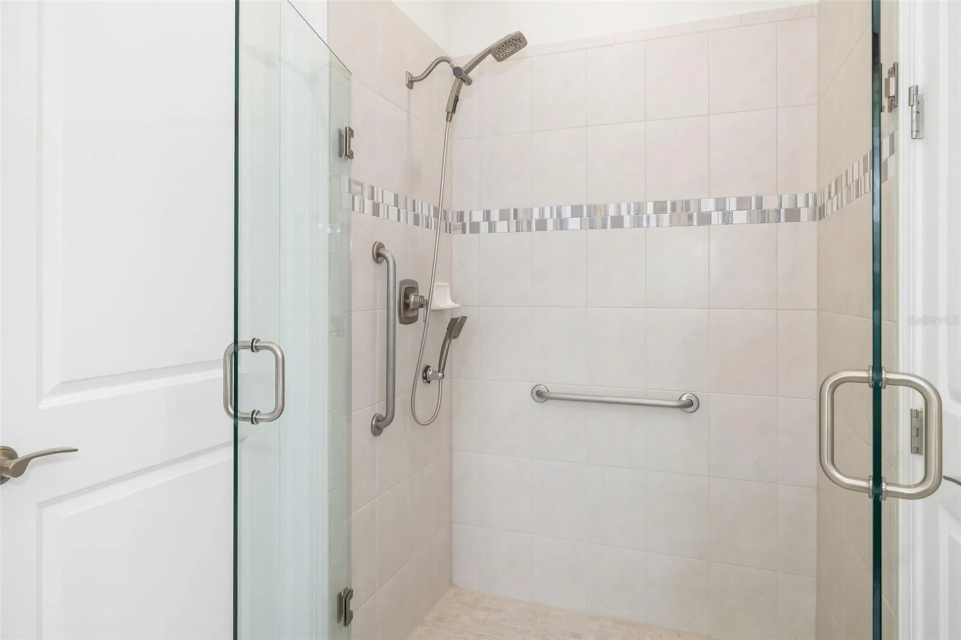 12314 Myrtle Bay Court Sarasota FL 34238