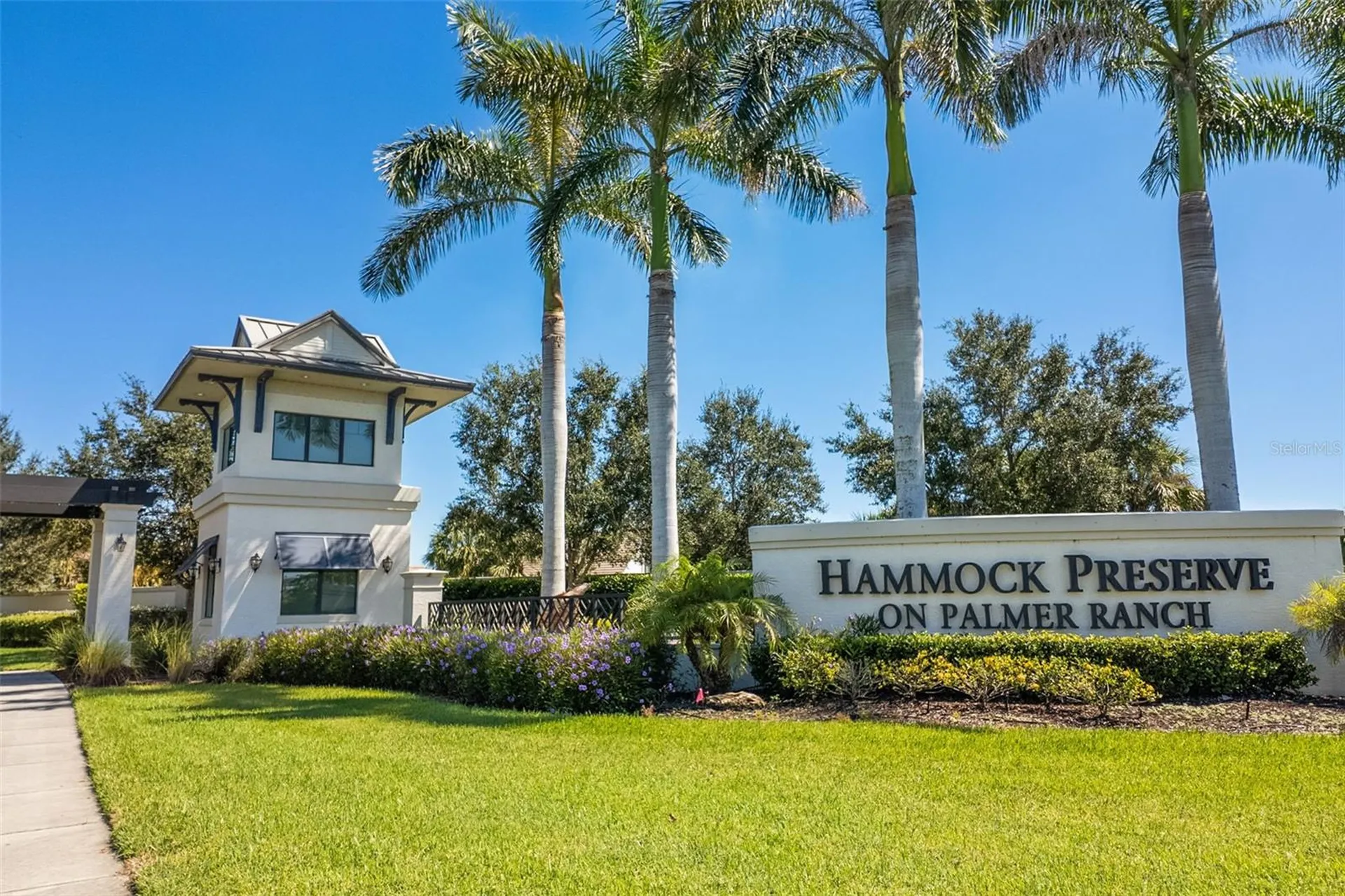 12314 Myrtle Bay Court Sarasota FL 34238