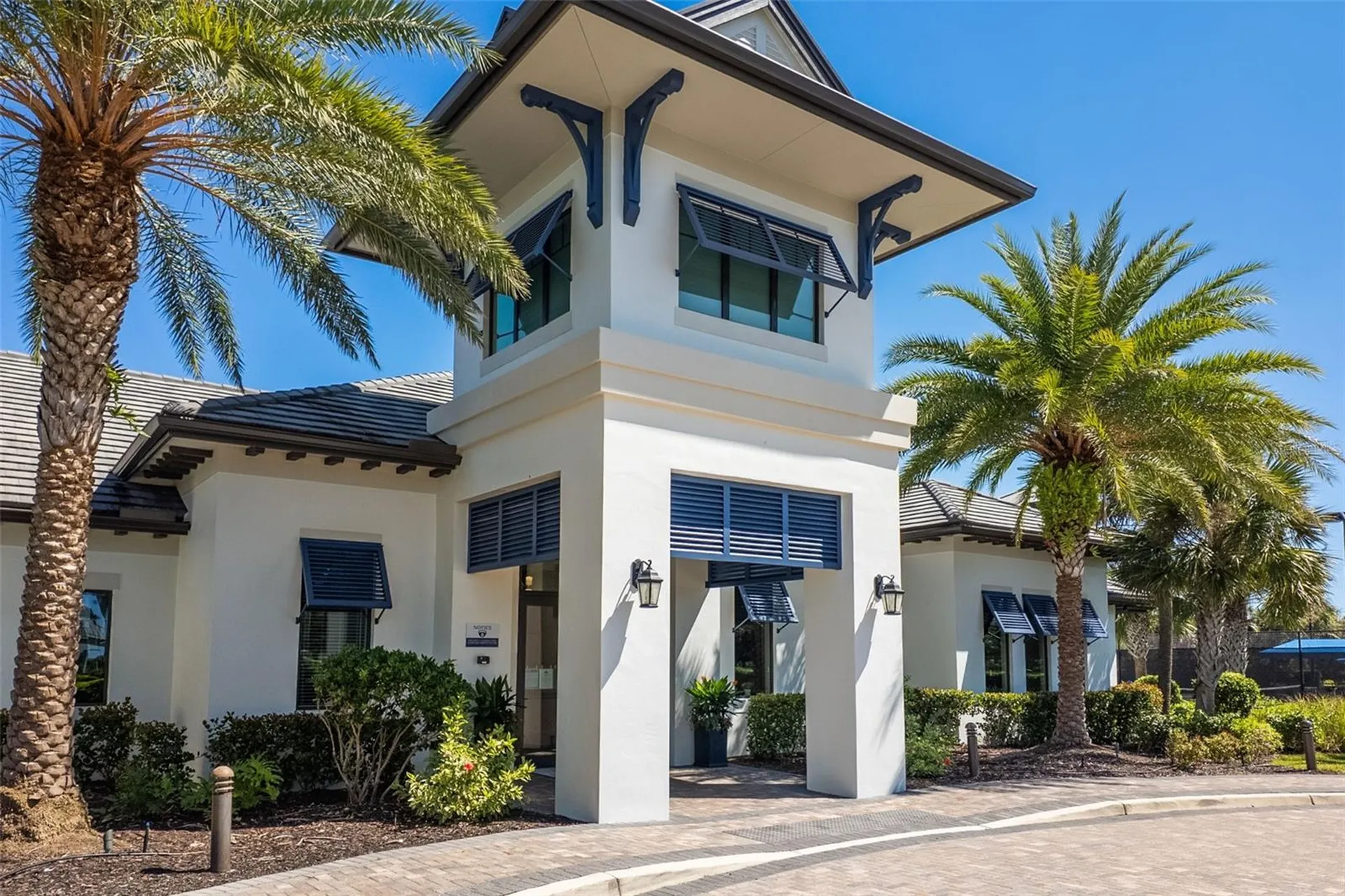 12314 Myrtle Bay Court Sarasota FL 34238