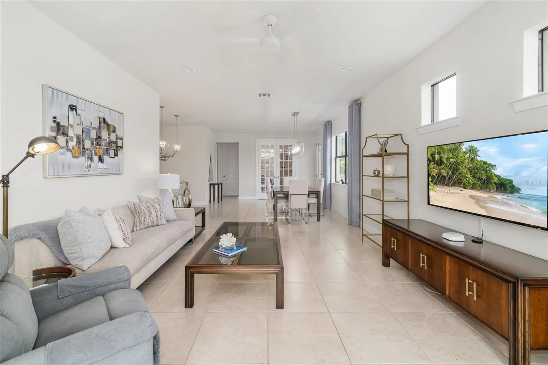 12314 Myrtle Bay Court Sarasota FL 34238