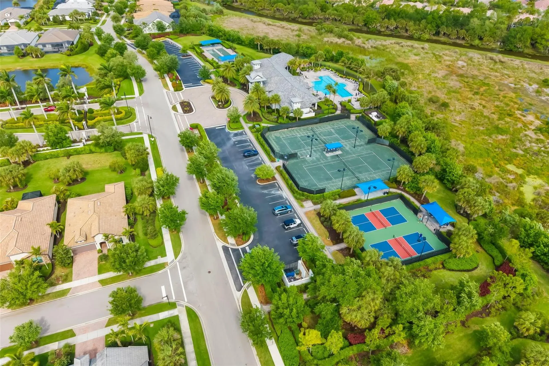 12314 Myrtle Bay Court Sarasota FL 34238