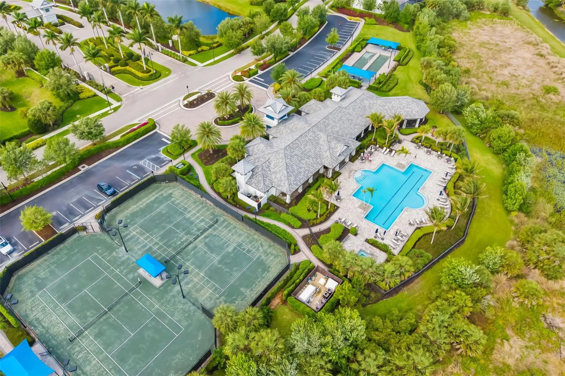 12314 Myrtle Bay Court Sarasota FL 34238