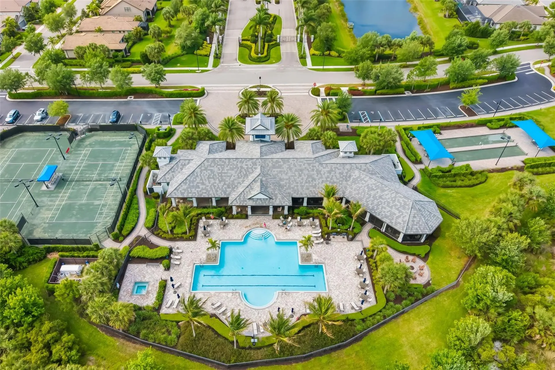 12314 Myrtle Bay Court Sarasota FL 34238