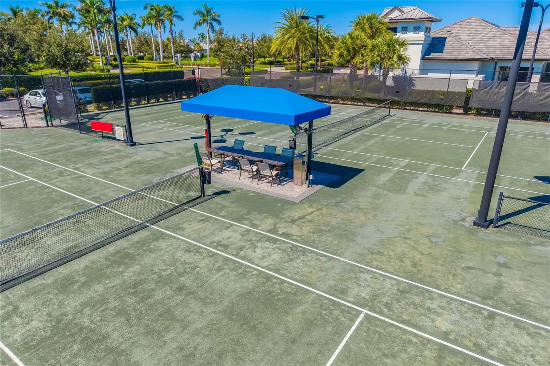 12314 Myrtle Bay Court Sarasota FL 34238