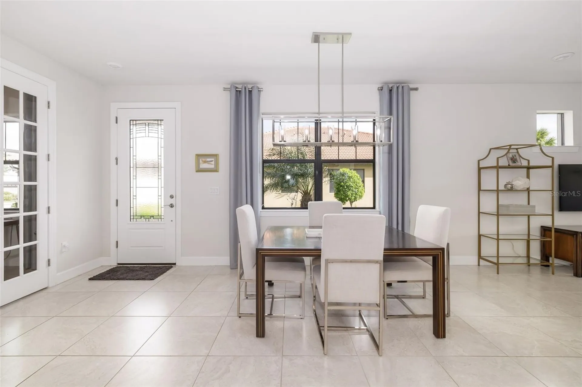 12314 Myrtle Bay Court Sarasota FL 34238