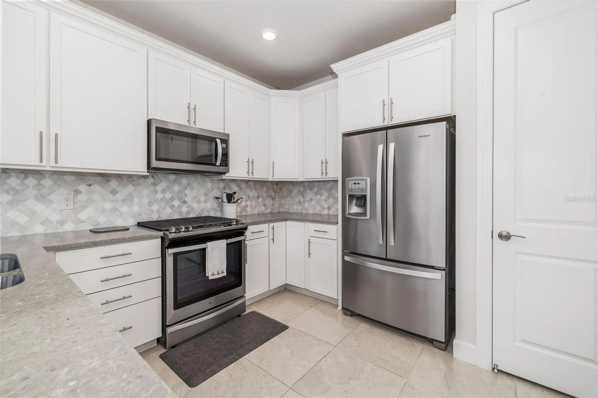 12314 Myrtle Bay Court Sarasota FL 34238