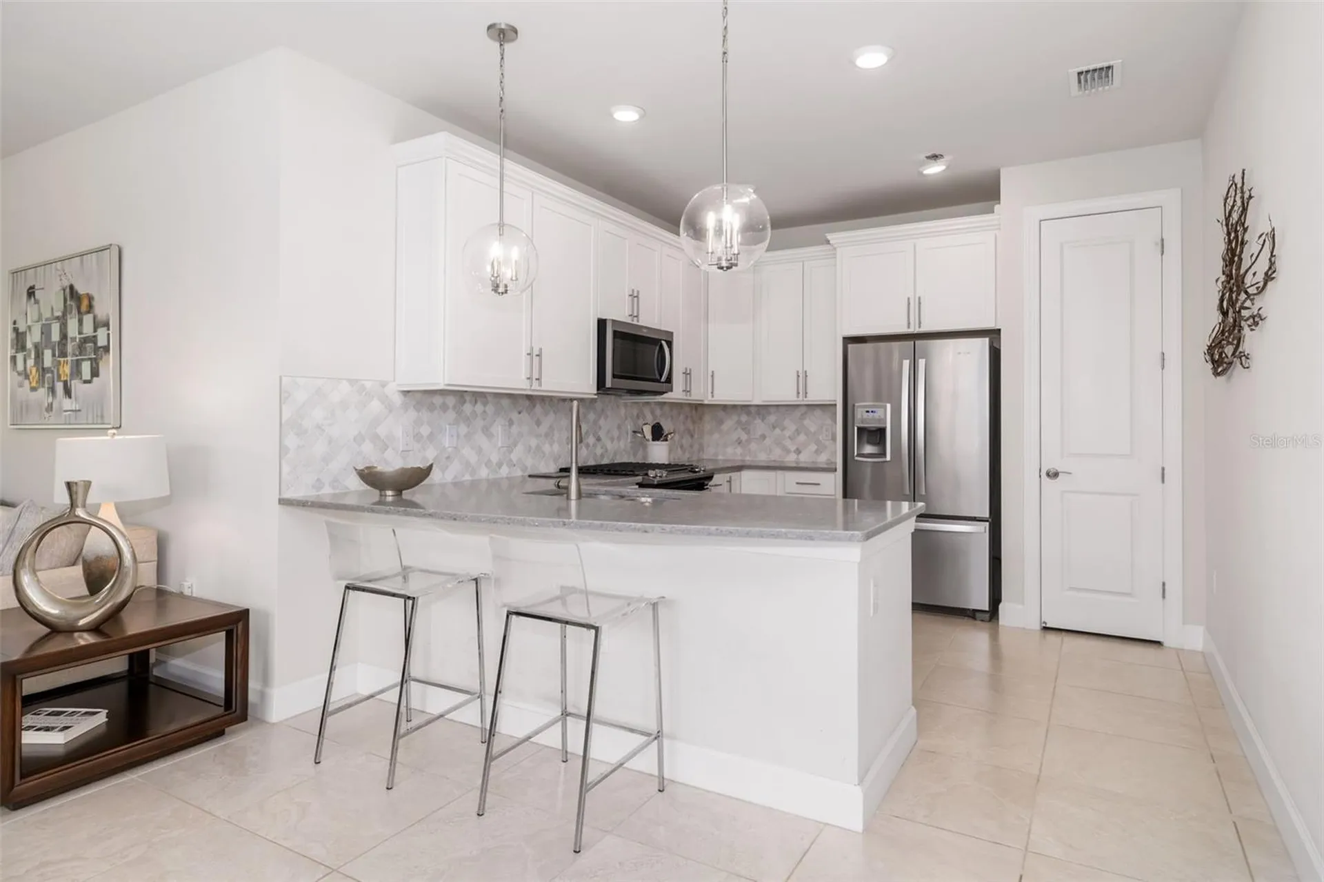 12314 Myrtle Bay Court Sarasota FL 34238