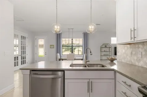 12314 Myrtle Bay Court Sarasota FL 34238