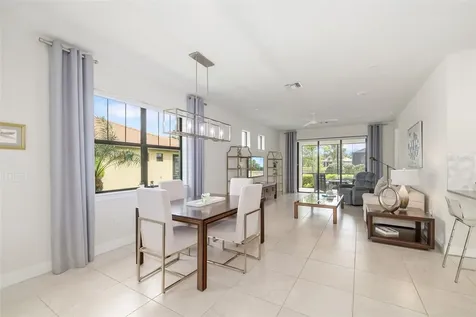 12314 Myrtle Bay Court Sarasota FL 34238