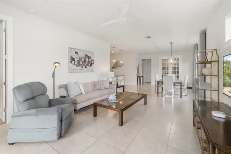 12314 Myrtle Bay Court Sarasota FL 34238