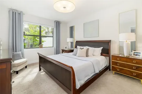 12314 Myrtle Bay Court Sarasota FL 34238