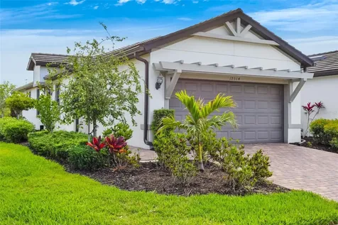 12314 Myrtle Bay Court Sarasota FL 34238