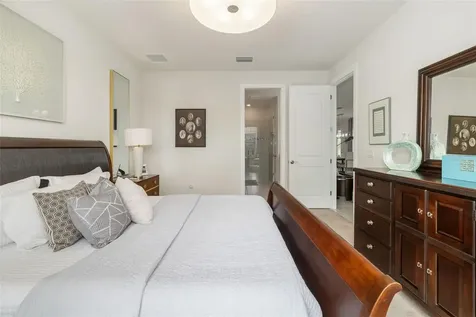 12314 Myrtle Bay Court Sarasota FL 34238