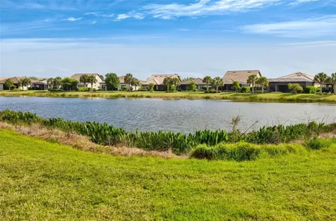 12314 Myrtle Bay Court Sarasota FL 34238