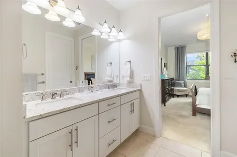 12314 Myrtle Bay Court Sarasota FL 34238