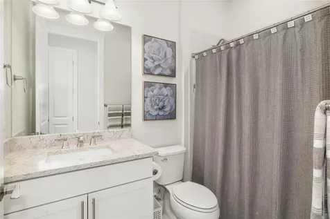 12314 Myrtle Bay Court Sarasota FL 34238