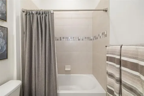 12314 Myrtle Bay Court Sarasota FL 34238