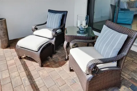 12314 Myrtle Bay Court Sarasota FL 34238