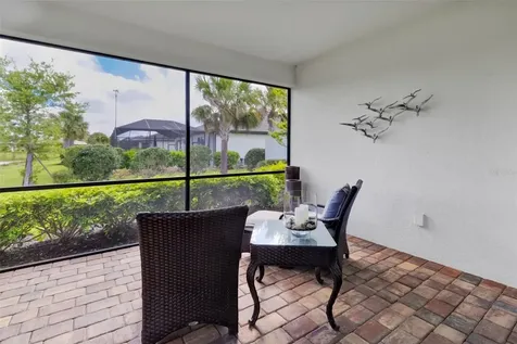 12314 Myrtle Bay Court Sarasota FL 34238