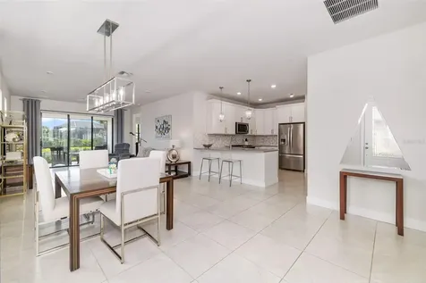 12314 Myrtle Bay Court Sarasota FL 34238