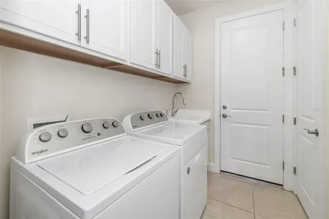 12314 Myrtle Bay Court Sarasota FL 34238