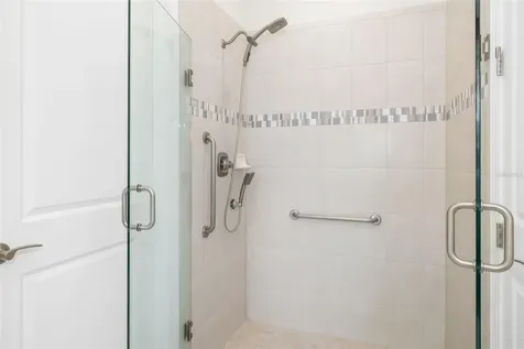 12314 Myrtle Bay Court Sarasota FL 34238