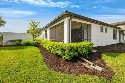 12314 Myrtle Bay Court Sarasota FL 34238