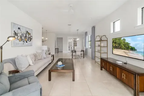 12314 Myrtle Bay Court Sarasota FL 34238