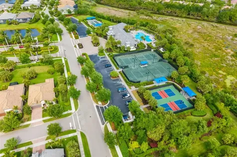 12314 Myrtle Bay Court Sarasota FL 34238