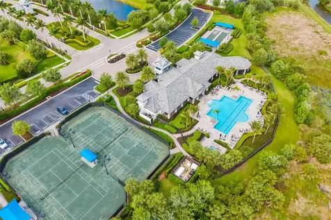 12314 Myrtle Bay Court Sarasota FL 34238