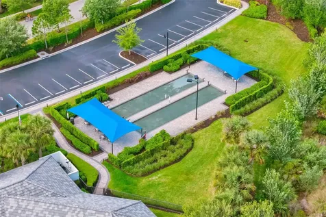 12314 Myrtle Bay Court Sarasota FL 34238