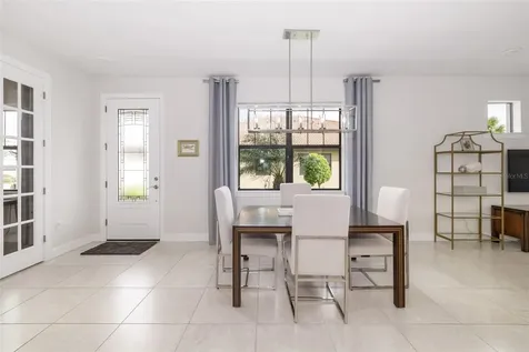 12314 Myrtle Bay Court Sarasota FL 34238