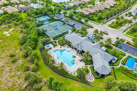12314 Myrtle Bay Court Sarasota FL 34238