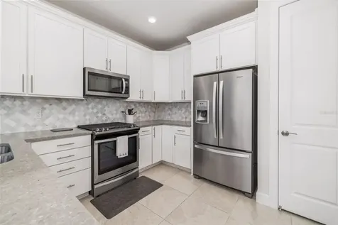 12314 Myrtle Bay Court Sarasota FL 34238