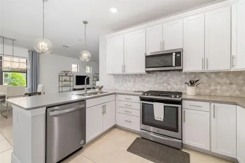 12314 Myrtle Bay Court Sarasota FL 34238
