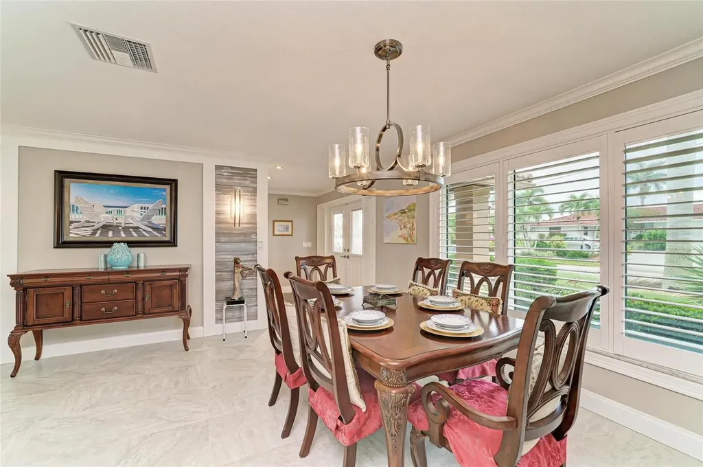 2358 El Cerito Court Punta Gorda FL 33950