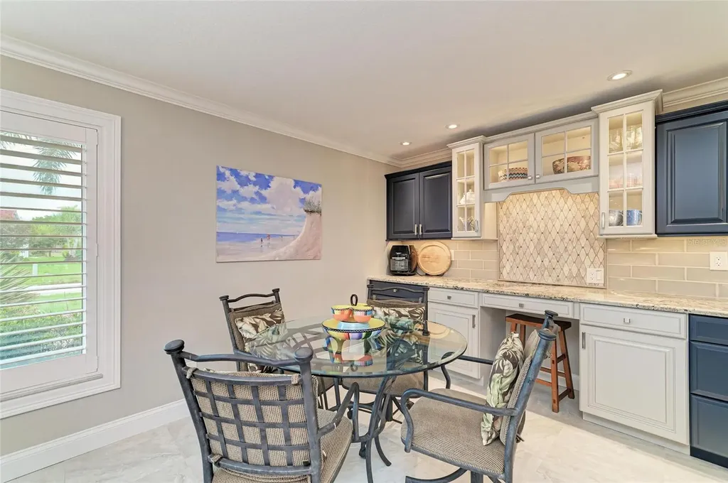 2358 El Cerito Court Punta Gorda FL 33950