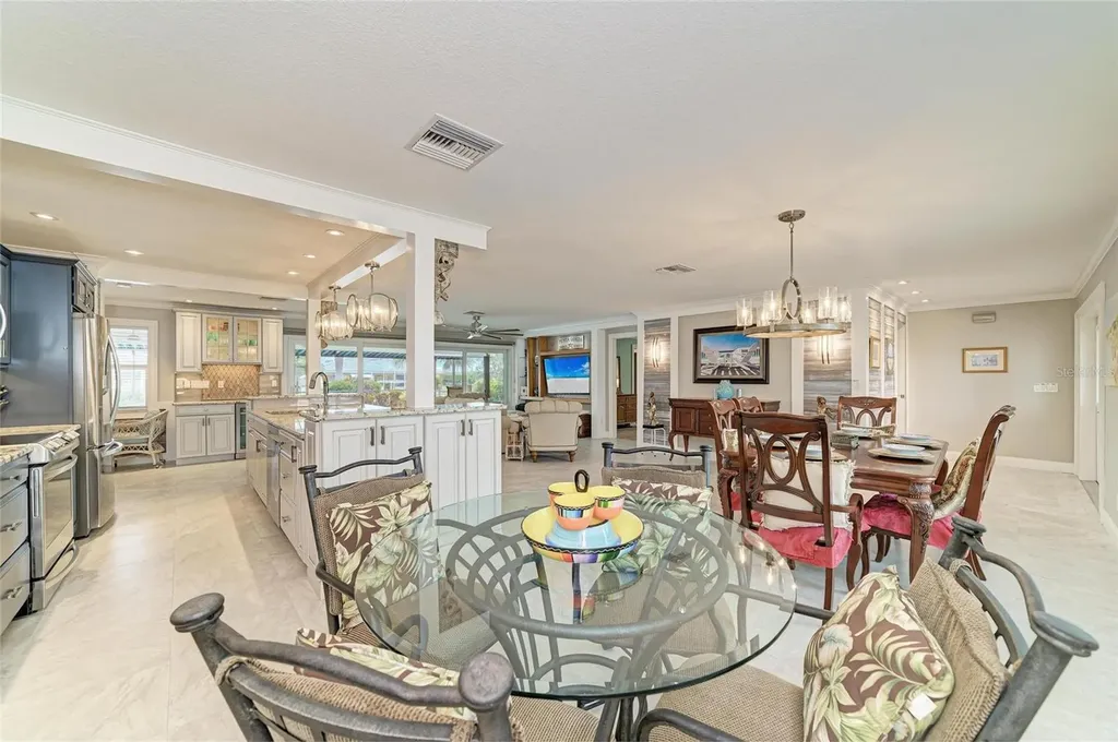 2358 El Cerito Court Punta Gorda FL 33950