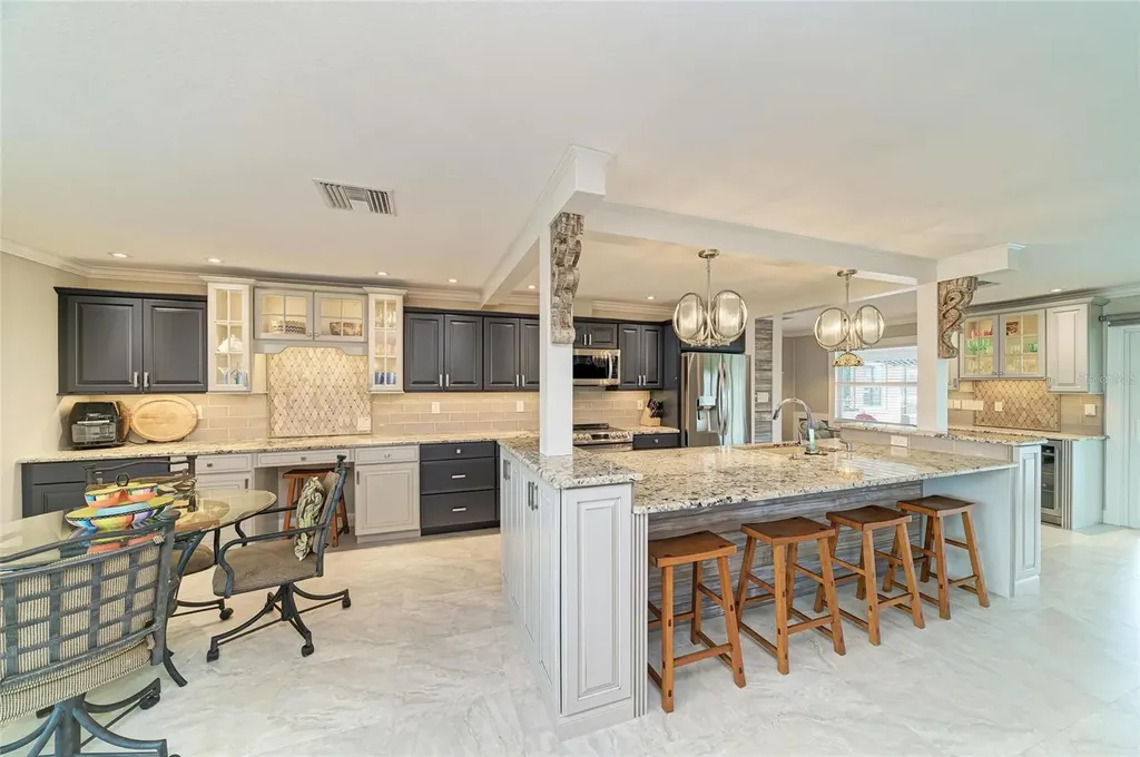 2358 El Cerito Court Punta Gorda FL 33950