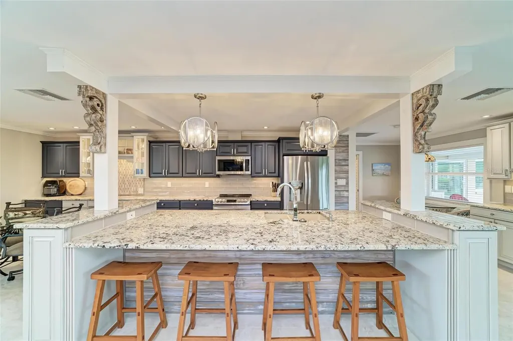 2358 El Cerito Court Punta Gorda FL 33950
